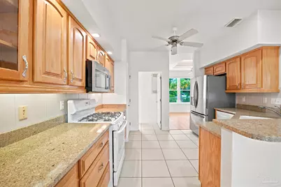 4561 Sabine Dr, Gulf Breeze, FL 32563 - Photo 12