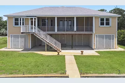 4561 Sabine Dr, Gulf Breeze, FL 32563 - Photo 38