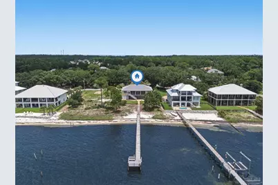 4561 Sabine Dr, Gulf Breeze, FL 32563 - Photo 44