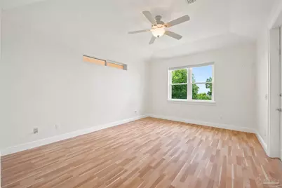 4561 Sabine Dr, Gulf Breeze, FL 32563 - Photo 16
