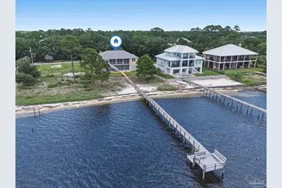 4561 Sabine Dr, Gulf Breeze, FL 32563 - Photo 42