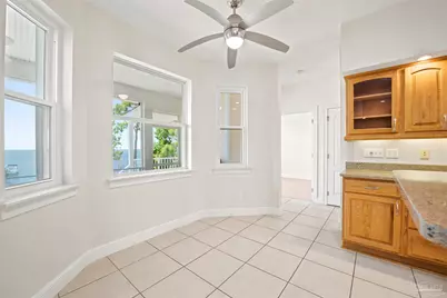 4561 Sabine Dr, Gulf Breeze, FL 32563 - Photo 10
