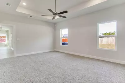 3293 Water Birch Rd, Cantonment, FL 32533 - Photo 20