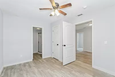 1208 N T St, Pensacola, FL 32505 - Photo 12