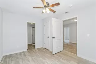 1208 N T St, Pensacola, FL 32505 - Photo 12