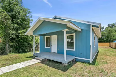 1208 N T St, Pensacola, FL 32505 - Photo 2