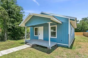 1208 N T St, Pensacola, FL 32505 - Photo 2