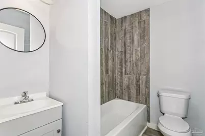 1208 N T St, Pensacola, FL 32505 - Photo 18