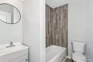 1208 N T St, Pensacola, FL 32505 - Photo 18