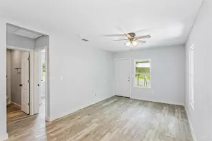 1208 N T St, Pensacola, FL 32505 - Photo 6