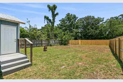 1208 N T St, Pensacola, FL 32505 - Photo 20