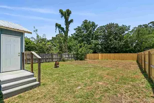 1208 N T St, Pensacola, FL 32505 - Photo 20
