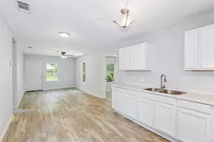 1208 N T St, Pensacola, FL 32505 - Photo 10