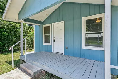 1208 N T St, Pensacola, FL 32505 - Photo 4