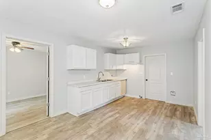 1208 N T St, Pensacola, FL 32505 - Photo 8