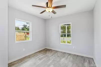 1208 N T St, Pensacola, FL 32505 - Photo 16
