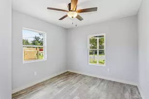 1208 N T St, Pensacola, FL 32505 - Photo 16