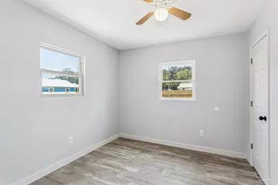 1208 N T St, Pensacola, FL 32505 - Photo 14