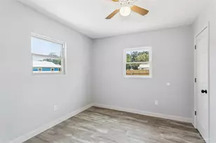 1208 N T St, Pensacola, FL 32505 - Photo 14