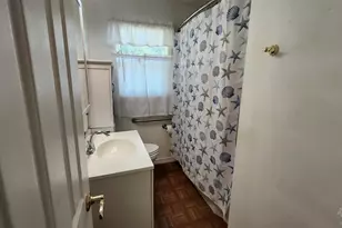 6801 Vivian Dr, Pensacola, FL 32505 - Photo 14
