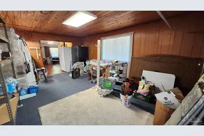 6801 Vivian Dr, Pensacola, FL 32505 - Photo 22