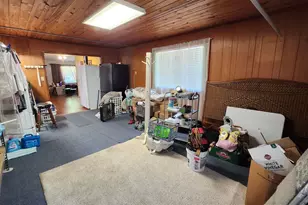 6801 Vivian Dr, Pensacola, FL 32505 - Photo 22
