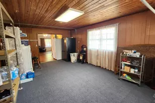 6801 Vivian Dr, Pensacola, FL 32505 - Photo 28