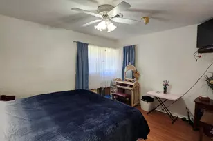 6801 Vivian Dr, Pensacola, FL 32505 - Photo 8