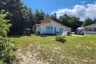 6801 Vivian Dr, Pensacola, FL 32505 - Photo 36