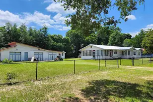 6801 Vivian Dr, Pensacola, FL 32505 - Photo 1