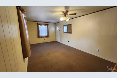 6801 Vivian Dr, Pensacola, FL 32505 - Photo 20