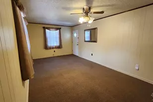 6801 Vivian Dr, Pensacola, FL 32505 - Photo 20