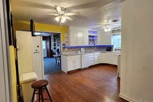 6801 Vivian Dr, Pensacola, FL 32505 - Photo 18