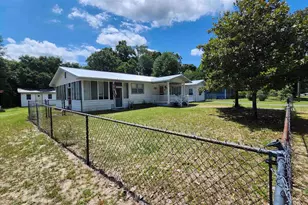6801 Vivian Dr, Pensacola, FL 32505 - Photo 46