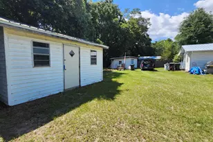 6801 Vivian Dr, Pensacola, FL 32505 - Photo 38