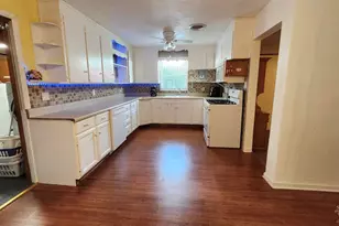 6801 Vivian Dr, Pensacola, FL 32505 - Photo 14