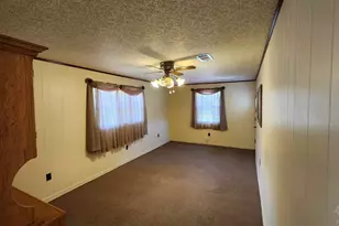 6801 Vivian Dr, Pensacola, FL 32505 - Photo 18