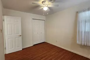 6801 Vivian Dr, Pensacola, FL 32505 - Photo 12