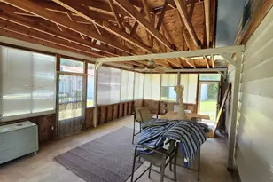 6801 Vivian Dr, Pensacola, FL 32505 - Photo 24
