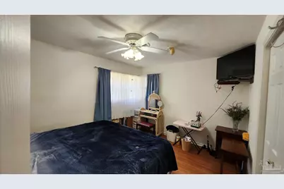 6801 Vivian Dr, Pensacola, FL 32505 - Photo 8