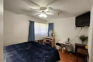6801 Vivian Dr, Pensacola, FL 32505 - Photo 8
