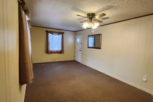 6801 Vivian Dr, Pensacola, FL 32505 - Photo 24