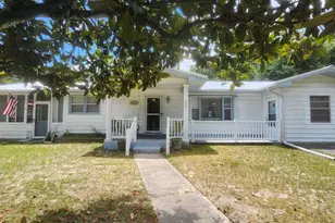 6801 Vivian Dr, Pensacola, FL 32505 - Photo 4