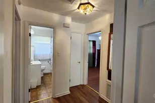 6801 Vivian Dr, Pensacola, FL 32505 - Photo 10
