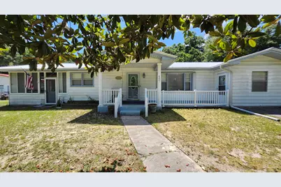 6801 Vivian Dr, Pensacola, FL 32505 - Photo 4