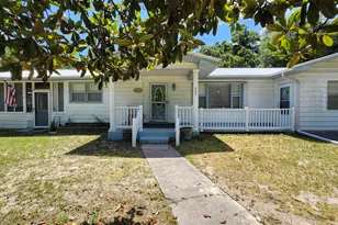 6801 Vivian Dr, Pensacola, FL 32505 - Photo 4