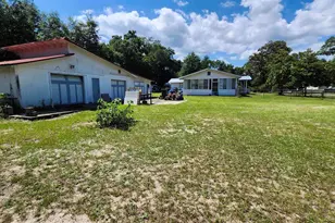 6801 Vivian Dr, Pensacola, FL 32505 - Photo 44
