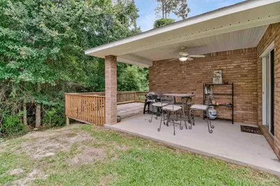 670 Mozingo Ln, Pensacola, FL 32514 - Photo 30