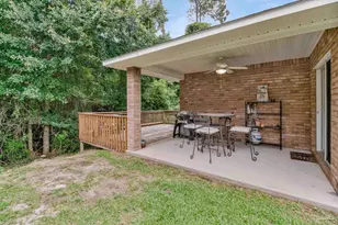 670 Mozingo Ln, Pensacola, FL 32514 - Photo 30
