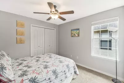 670 Mozingo Ln, Pensacola, FL 32514 - Photo 22